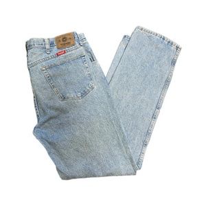 Wrangler Men 36"